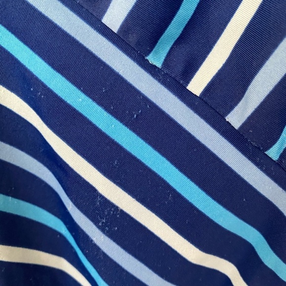 Lands End One Piece Swimsuit 🩱 - Picture 4 of 5